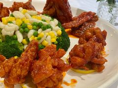 -一道餐厅(湖塘店)