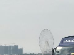 -糖果量贩式KTV(象湖店)