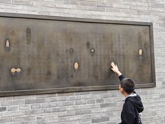 -万寿八仙宫