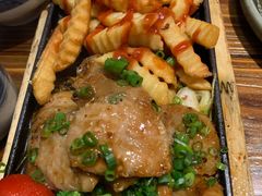 -KITON喜豚(清晖园店)