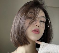 -HE·ARTS心沙龙