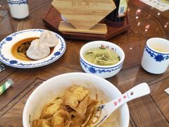 -勤德兴(湖滨路店)
