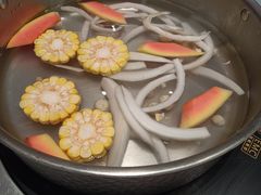 -椰小鸡·琼州糟粕醋(美兰缤纷城店)