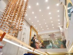 -茶颜悦色(吾悦广场六号门店)