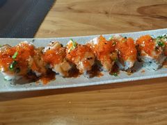 -悦和餐厅(CBD玉米楼店)