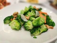 -成事园(兰溪店)