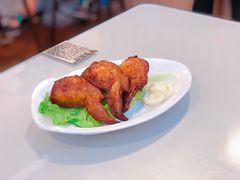 -百味川