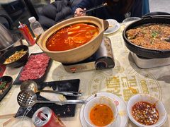 -聚味瞿记·龙虾堂(梅溪湖店)