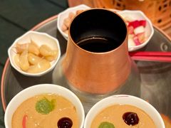 -南门涮肉(上海一店)