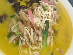 -盱眙虾怪·旗舰店