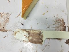 -幸福西饼生日蛋糕·下午茶(闵行店)