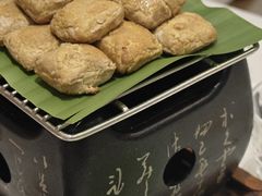 -云腾食府·云南菜