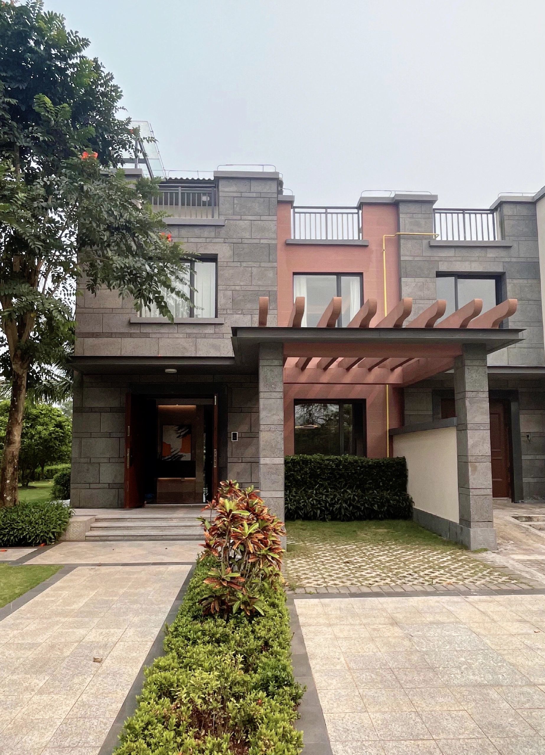 朋友们还不知道去那?看这里