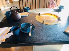 -湊湊火锅·茶憩(世博大道店)