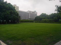 -长阳创谷