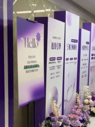 -广州美莱医疗美容医院