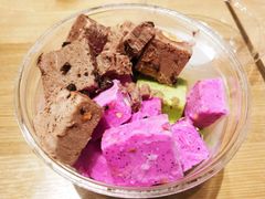 -栗子来了(正弘城店)