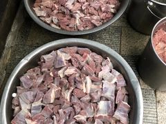 -蒋六十八梯眼镜面(渝中店)