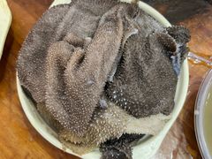 -储奇门鳝鱼火锅(总店)