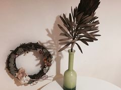 -Smile House咖啡馆(群芳小区店)