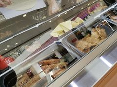 -赛百味SUBWAY(凯德mall大峡谷店)