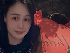 -IKKON.9一魂和牛俱樂部(悠方店)