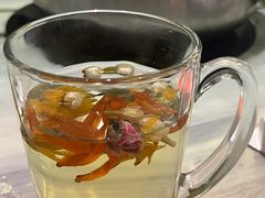 -阿杜打边炉(五江天街店)