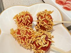 -楠波炭炉鸡煲馆(桥北店)