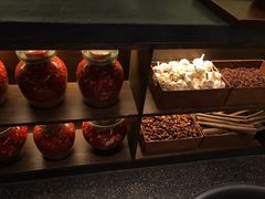 -上名堂·鱼头好吃(体育场路店)