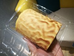 -纯坊佳哥手作(江汉路店)