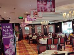 -大鸭梨烤鸭(石佛营店)