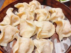 -新兴园饺子馆(河南街店)