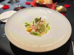 -wann lounge 低温慢煮牛排·清吧