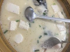 -灵福缘私房菜·农家菜(拈花湾·灵山大佛必推店)