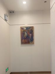 -AIST爱思特医疗美容医院