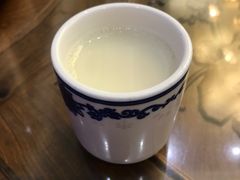 -勤德兴(湖滨路店)
