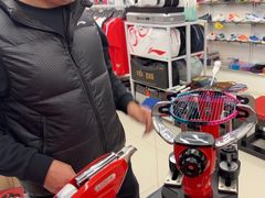 -Wilson威尔胜(漕溪北路店)