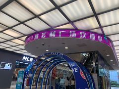 -VT101维多利广场