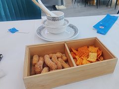 -潇湘楼(环保园店)