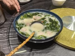 -德尚煌·顺德菜(誉山悠方天地店)