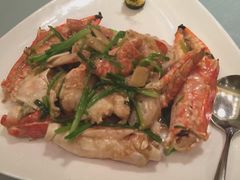 -金悦轩海鲜酒家(银河店)