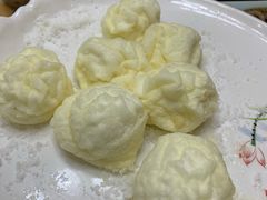 -西夏回族烧麦馆(牡丹街店)