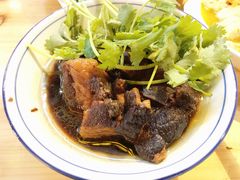 -聪辉同安老美食饭店(大元路店)