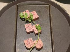-家一加火锅(绿地翠谷总店)