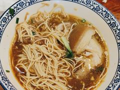 -同得兴面馆.苏式面.三虾面(园区店)