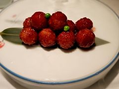 -半勺·新徽菜(银泰城店)