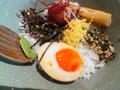 -啢啢茶寮(芳华横街店)