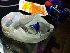 -欢乐迪KTV(观音桥未来国际店)