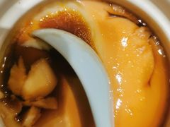 -川流不息·地道川菜·小龙虾(新松江路店)