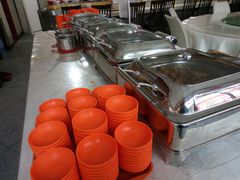 -乡党臊子面(丰庆公园店)